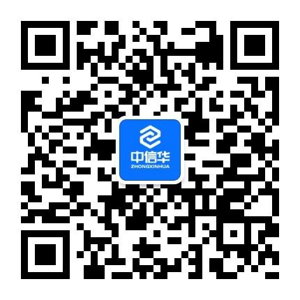 摩登6