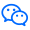 官方微信